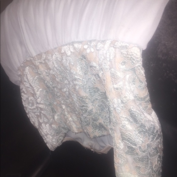 From JCPenny - Picture 6 of 6